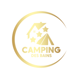 Camping des Bains ★★★ — Saint-Honoré-les-Bains